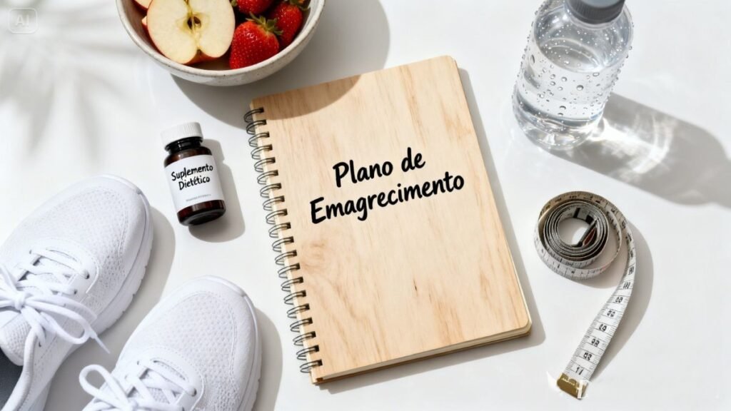 Conclusão