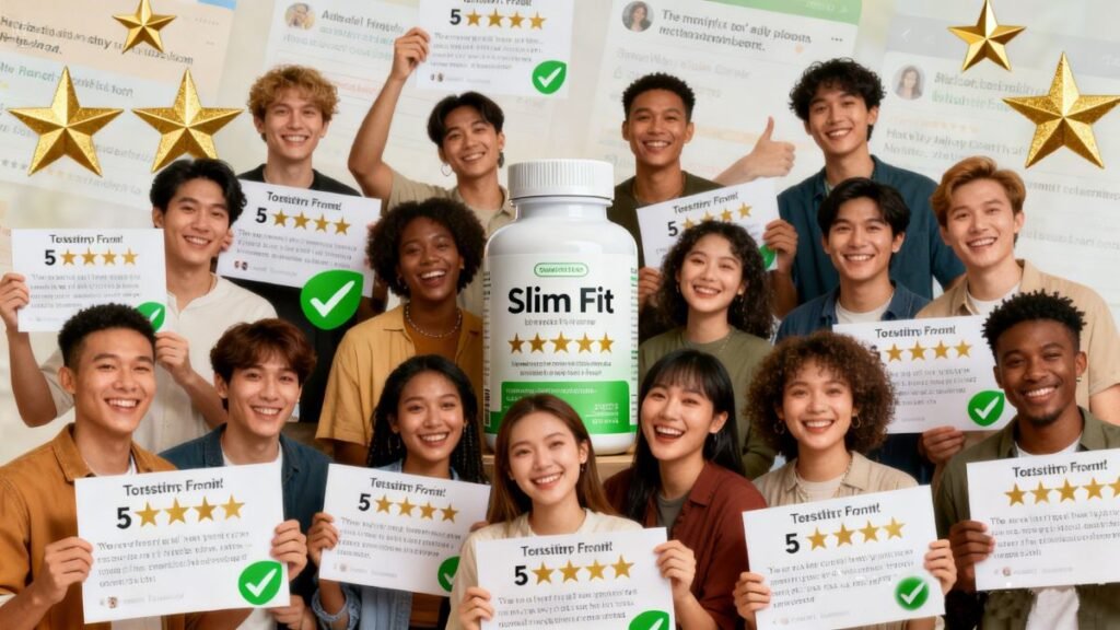 depoimentos-avaliacoes-slim-fit-5-estrelas-usuarios
