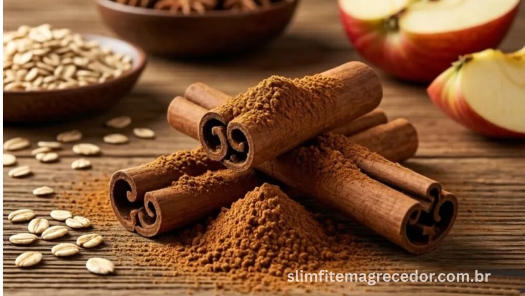 canela-suplemento-natural-regular-glicemia-emagrecer