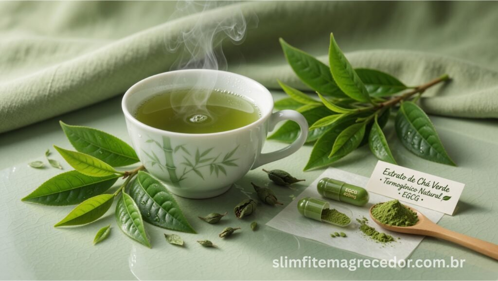 cha-verde-suplemento-natural-emagrecer-egcg