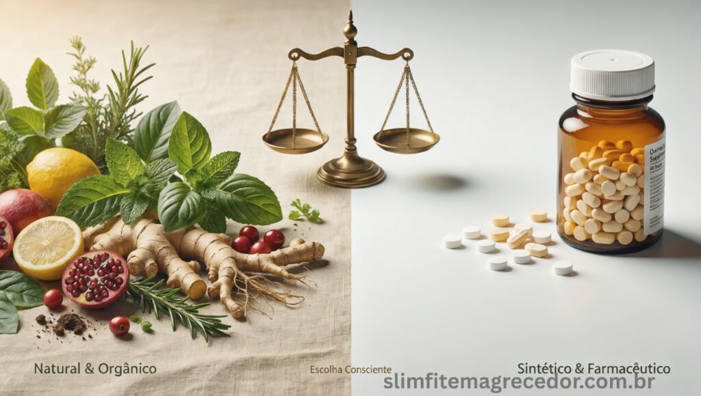 suplementos-naturais-vs-sinteticos-comparacao