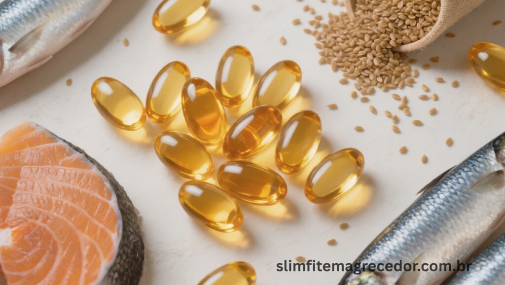 omega-3-suplemento-natural-anti-inflamatorio-emagrecer