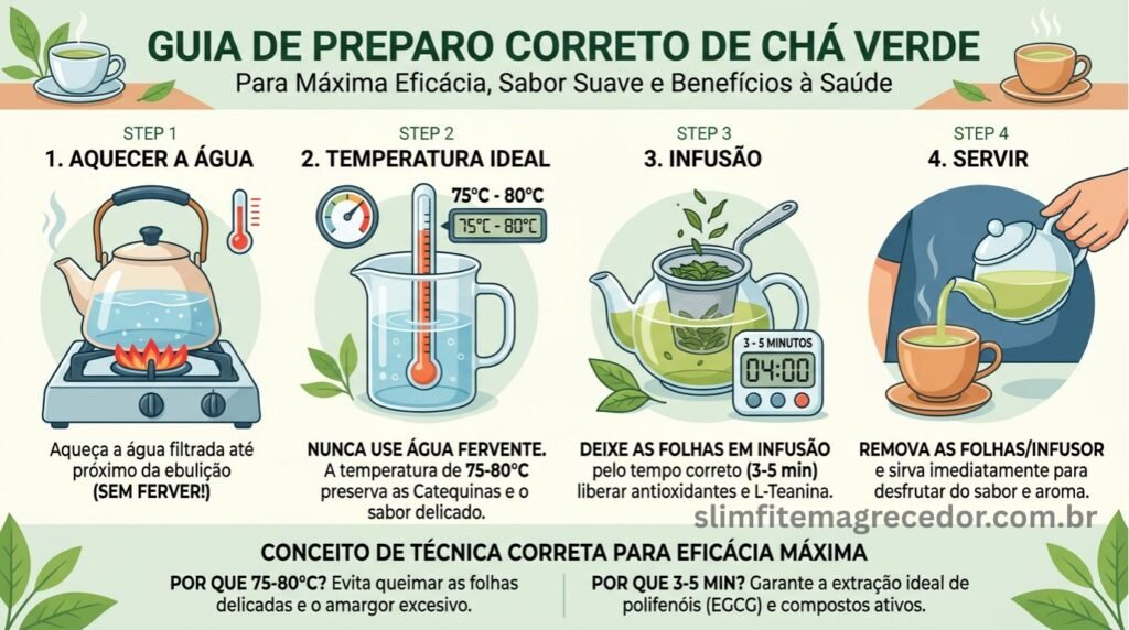 preparo-correto-cha-verde-temperatura-tempo