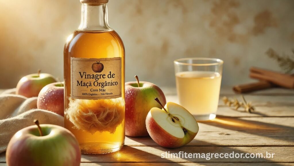 vinagre-maca-suplemento-natural-metabolismo