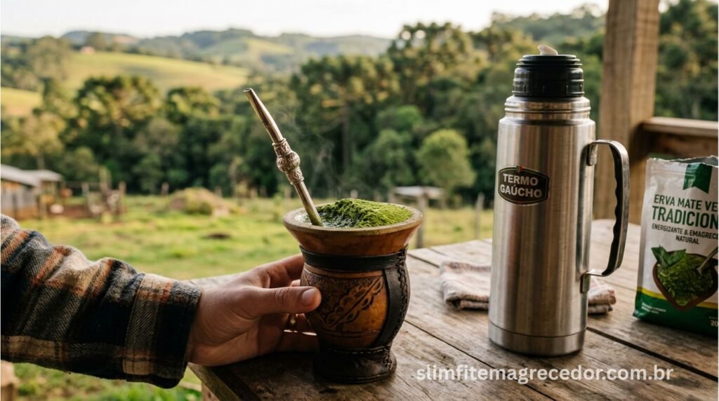 cha-mate-chimarra o-emagrecer-termogenico